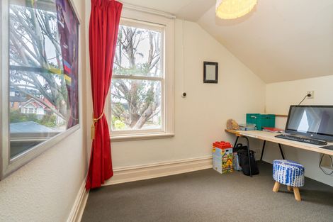 Photo of property in 48 Hood Street, Wakari, Dunedin, 9010