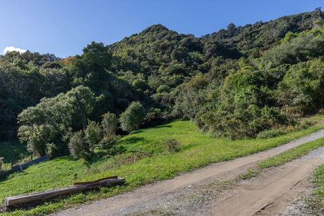 Photo of property in 87 Fox Street, Cobden, Greymouth, 7802