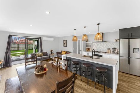 Photo of property in 58f Ashbury Drive, Tinwald, 7774