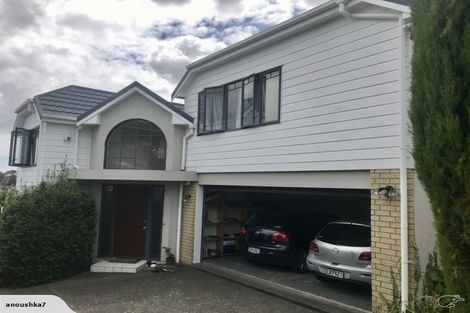 Photo of property in 176a East Coast Road, Forrest Hill, Auckland, 0620