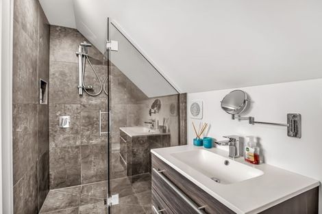 Photo of property in 1/151 Rocking Horse Road, Southshore, Christchurch, 8062