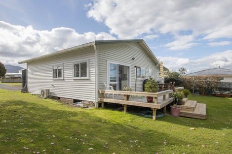 Photo of property in 33 Bradford Street, Waihi, 3610