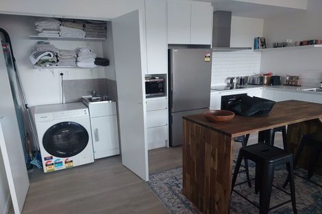 Photo of property in 202/65 Tonar Street, Northcote, Auckland, 0627