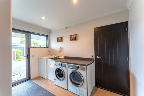 Photo of property in 42a Wallingford Road, Temuka, 7920