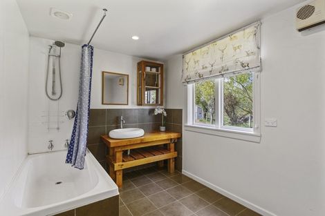 Photo of property in 8 Mcraes Road, Waikari, 7385