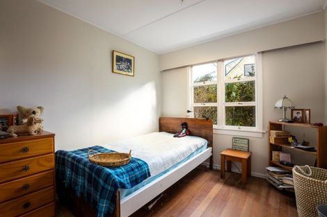 Photo of property in 186d Huatoki Street, Upper Vogeltown, New Plymouth, 4310