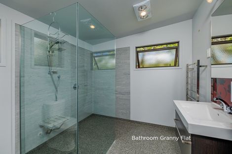 Photo of property in 405 Kimberley Road, Houhora, Pukenui, 0484