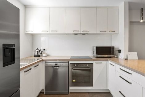 Photo of property in 8/46 Andover Street, Merivale, Christchurch, 8014