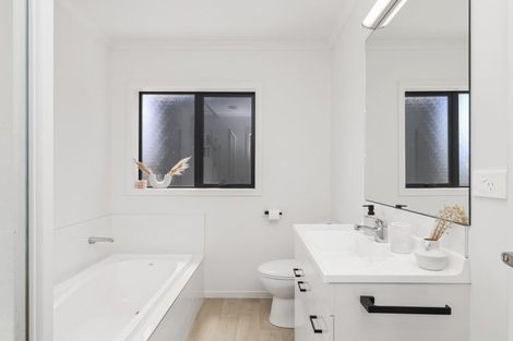 Photo of property in 49a Waharoa Road, Matamata, 3400