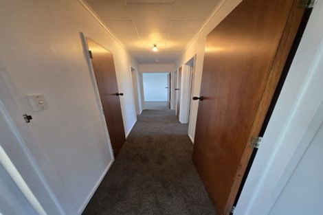 Photo of property in 19 Sutherland Street, Tamatea, Napier, 4112