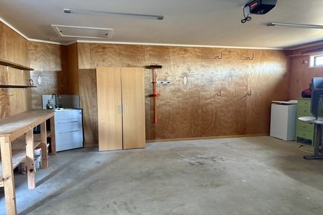 Photo of property in 1 Tarepa Court, Kaiteriteri, Motueka, 7197