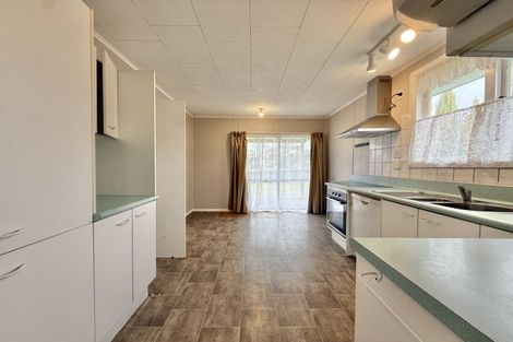 Photo of property in 98 Arawa Crescent, Tokoroa, 3420