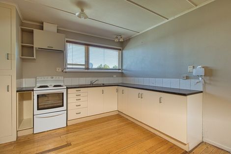 Photo of property in 702d Park Road South, Akina, Hastings, 4122