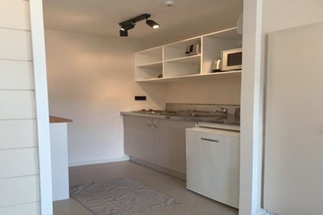 Photo of property in Martin Square Apartments, 413/20 Martin Square, Te Aro, Wellington, 6011