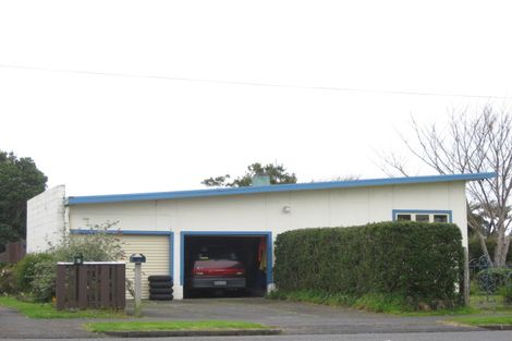 Photo of property in 4 Old South Road, Okato, 4335