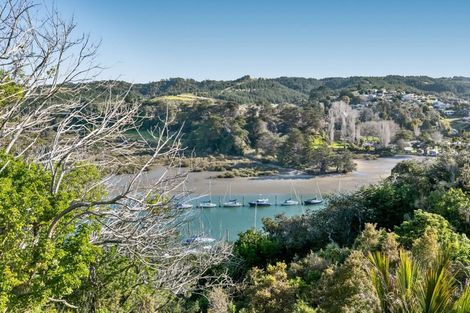 Photo of property in 32 Riverhaven Drive, Wade Heads, Whangaparaoa, 0932