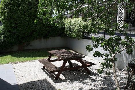 Photo of property in 4/340 Parnell Road, Parnell, Auckland, 1052