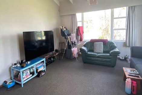 Photo of property in 9 Otore Street, Marton, 4710