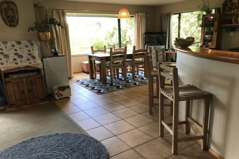 Photo of property in 255 Inglis Road, Okuku, Rangiora, 7473