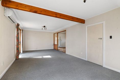 Photo of property in 132 Quinns Road, Shirley, Christchurch, 8013