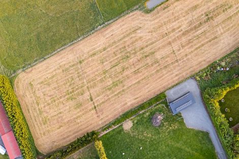 Photo of property in 63a Glassworks Road, Netherby, Ashburton, 7772