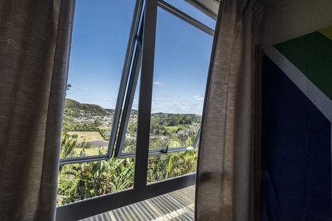 Photo of property in 17 Taraire Street, Ostend, Waiheke Island, 1081