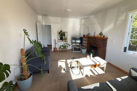 Photo of property in 12 Litchfield Street, Redwoodtown, Blenheim, 7201