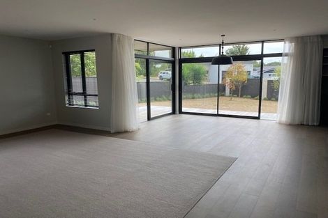 Photo of property in 14 Galbraith Avenue, Beerescourt, Hamilton, 3200