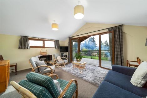 Photo of property in 812 Kane Road, Hawea Flat, Wanaka, 9382