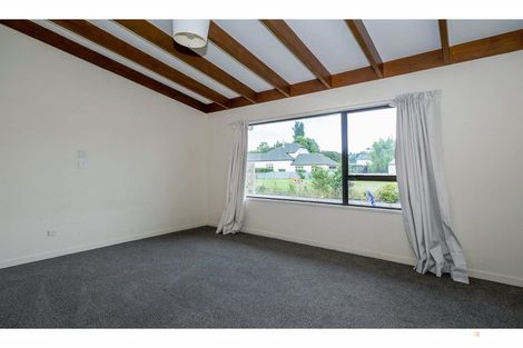 Photo of property in 3/88 Mckenzie Street, Geraldine, 7930