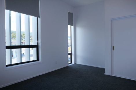 Photo of property in 30 Houhere Street, Paraparaumu, 5032