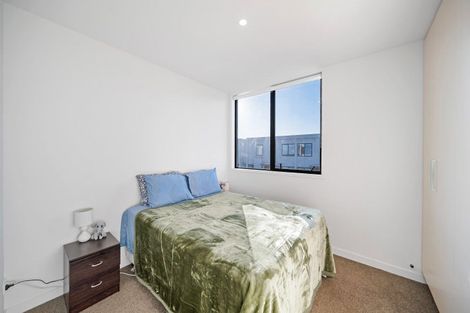 Photo of property in 3/10 Rex Street, Riccarton, Christchurch, 8041