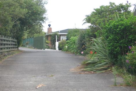 Photo of property in 14a Brunton Place, Glenfield, Auckland, 0629