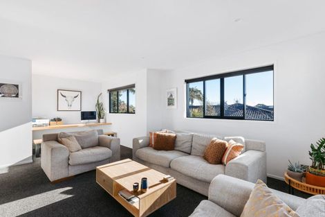 Photo of property in 232a Valley Road, Mount Maunganui, 3116