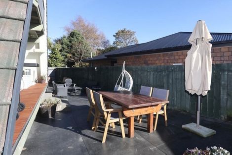 Photo of property in 140 Grove Street, Tinwald, Ashburton, 7700