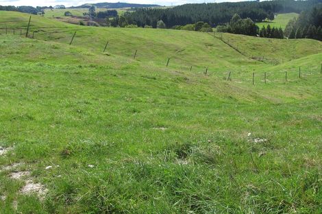 Photo of property in 76 Tuhingamata Road, Oruanui, Taupo, 3384