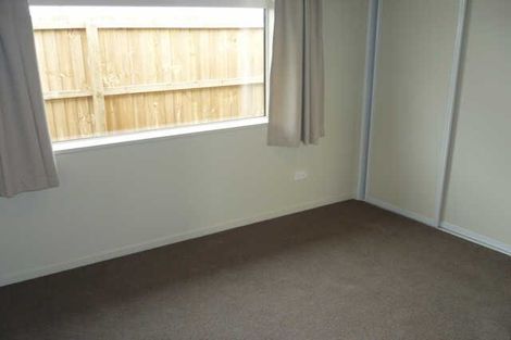 Photo of property in 6 Harston Place, Wigram, Christchurch, 8042