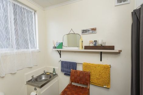 Photo of property in 364 Clifford Street, Mangapapa, Gisborne, 4010