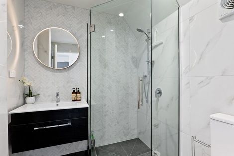 Photo of property in 604/12 Latimer Square, Christchurch Central, Christchurch, 8011