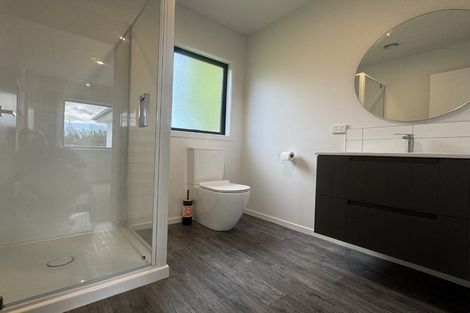 Photo of property in 96 Awatoto Road, Meeanee, Napier, 4183