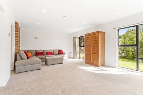 Photo of property in 18 Monowai Street, Wellsford, 0900