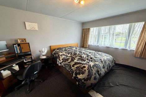 Photo of property in 4 Papanui Street, Tokoroa, 3420