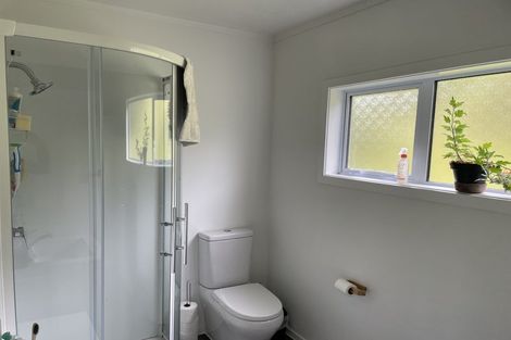 Photo of property in 114 Awarua Street, Ngaio, Wellington, 6035