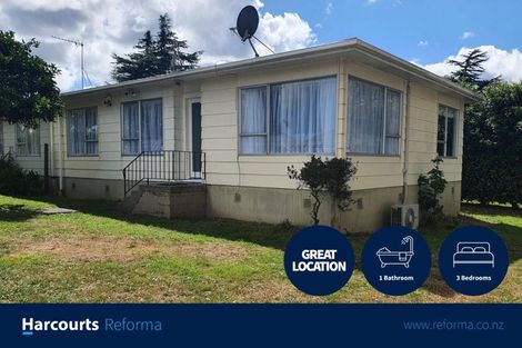 Photo of property in 2/10 Gloaming Place, Conifer Grove, Takanini, 2112