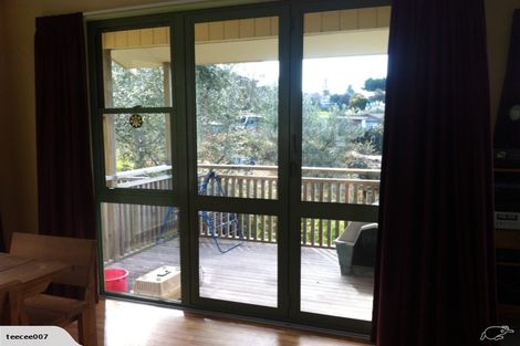 Photo of property in 27 Rainbow Court, Raumati South, Paraparaumu, 5032