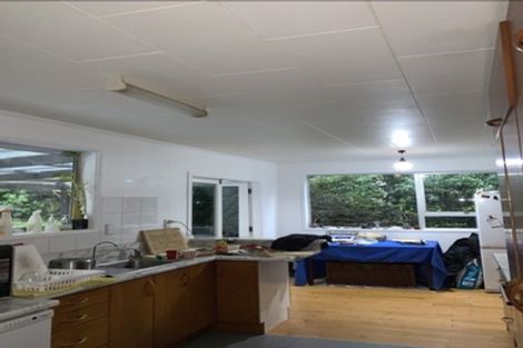 Photo of property in 51 Keegan Drive, Massey, Auckland, 0614