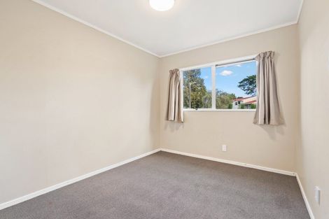 Photo of property in 43 Balmoral Road, Tikipunga, Whangarei, 0112