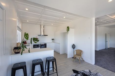 Photo of property in 26 Clean Street, Te Kopuru, 0391