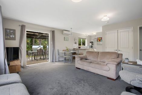 Photo of property in 1a Stokes Road, Tahawai, Katikati, 3170