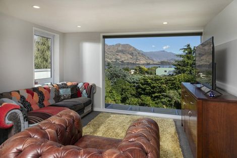 Photo of property in 57 Rata Street, Wanaka, 9305